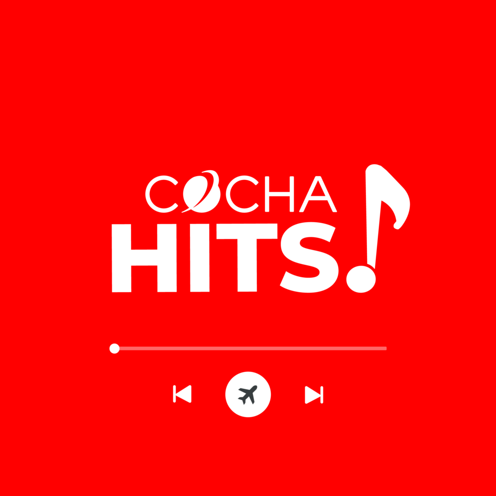 Cocha Hits – Cocha Travel