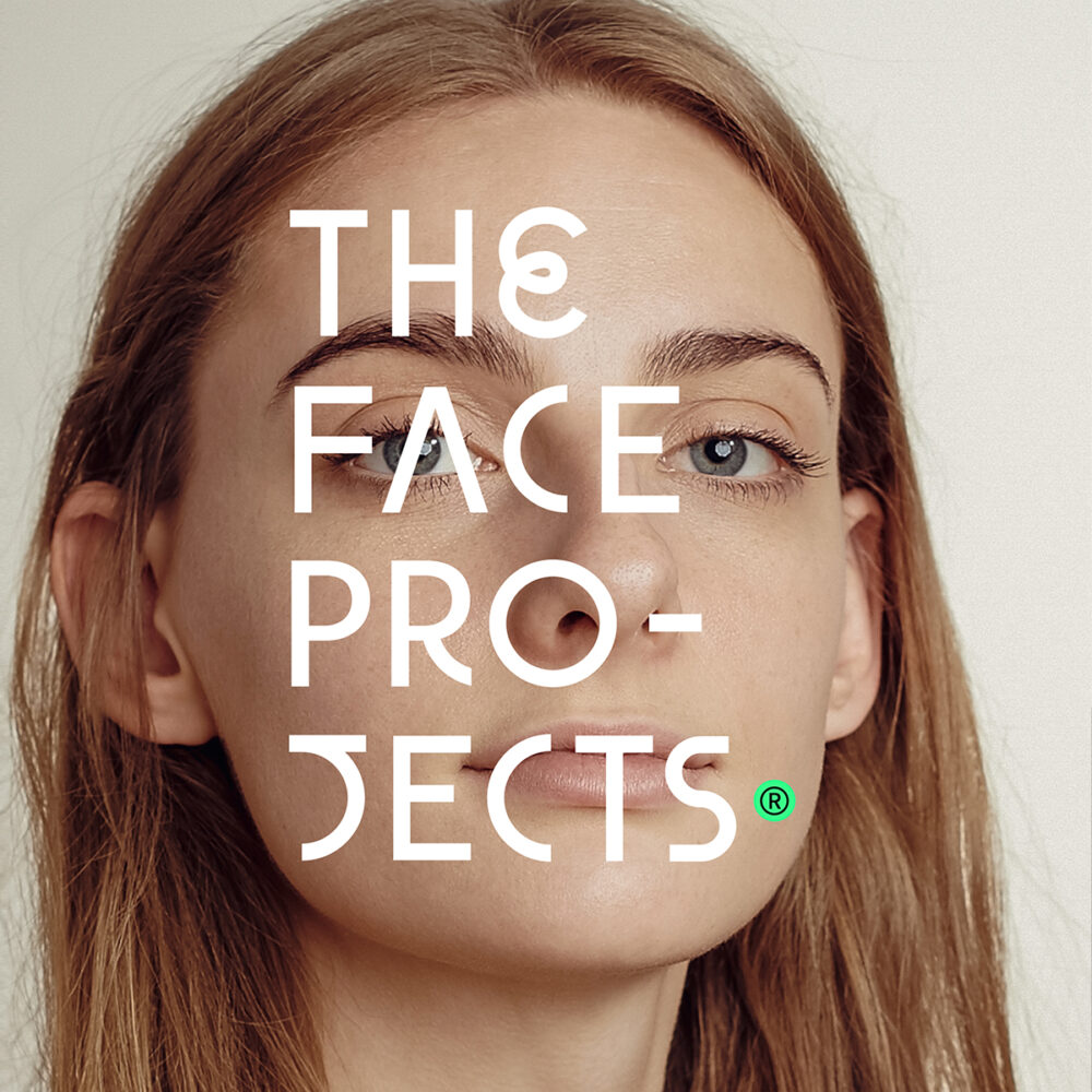 The Face Projects